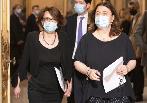 smart_working_catalfo