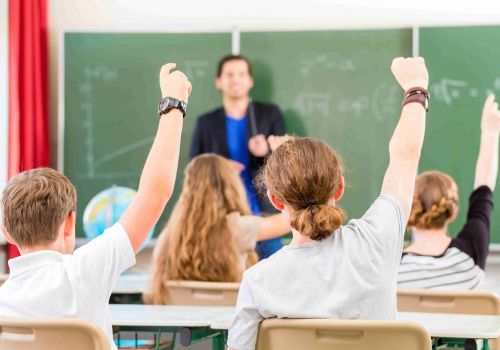 Scuola_riapertura_PdM