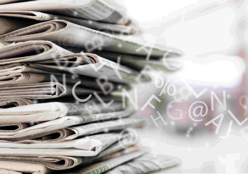 linguaggi_giornalismo