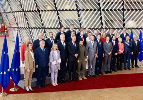 AI_Regolamento_globale