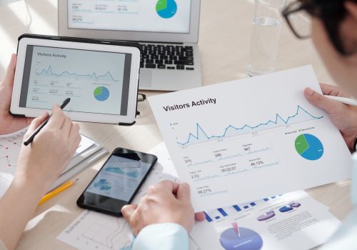 Investimento responsabile