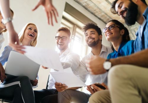 Comunicazione_azienda