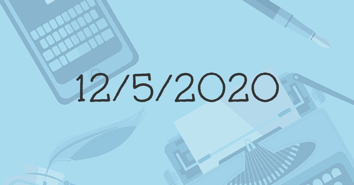 buongiorno_pdm_12_5_2020