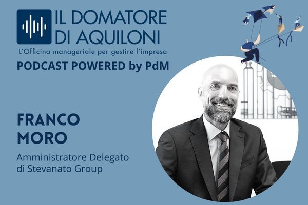 Franco_Moro_Stevanato_PdM