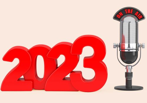 Podcast_2023_rossa