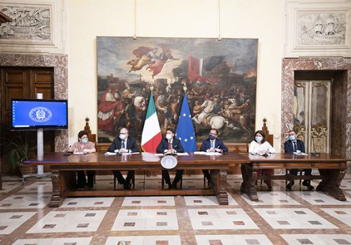 Governo_Conte