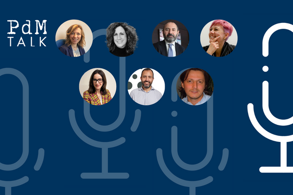 Talk_telelavoro