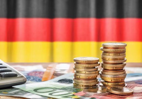 salari_germania.jpg