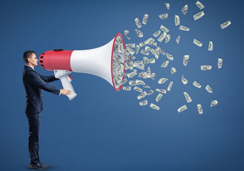 Credito_imposta_rilancio