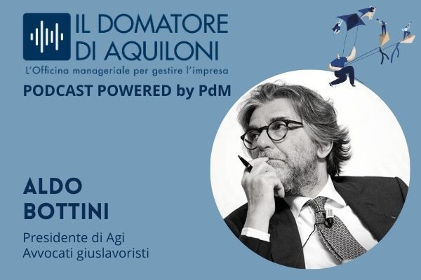 Domatore_Bottini_PdM
