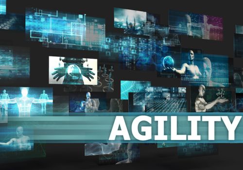 agilita_organizzativa.jpg