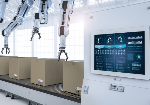 Intelligenza Artificiale