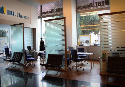 IBL_Banca_welfare.JPG