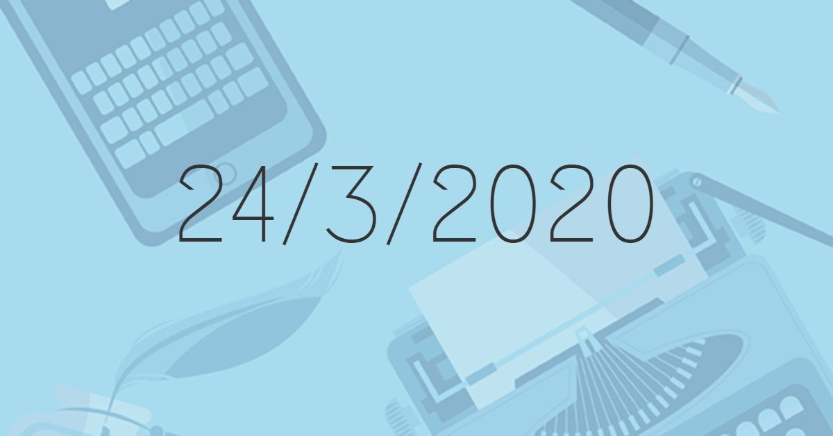 buongiorno_pdm_24_3_2020