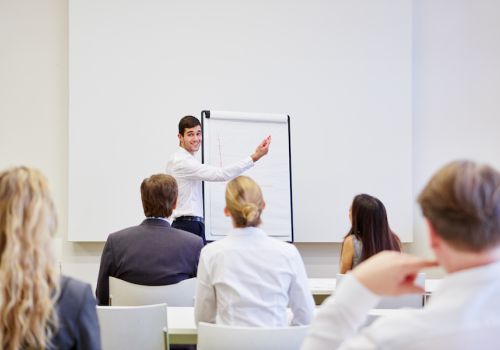 formazione_manager.jpg