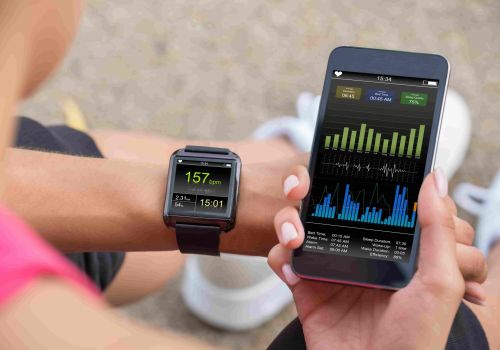 correre_app_lockdown