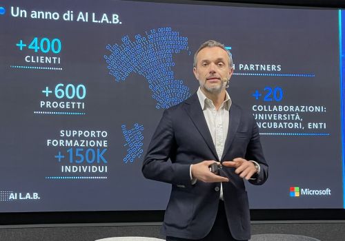 AI_Lab_Microsoft_Esposito