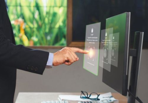 Arket semplificazione processi ufficio