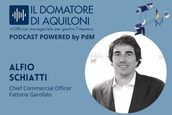 Domatore_Fattorie_Garofalo_PdM