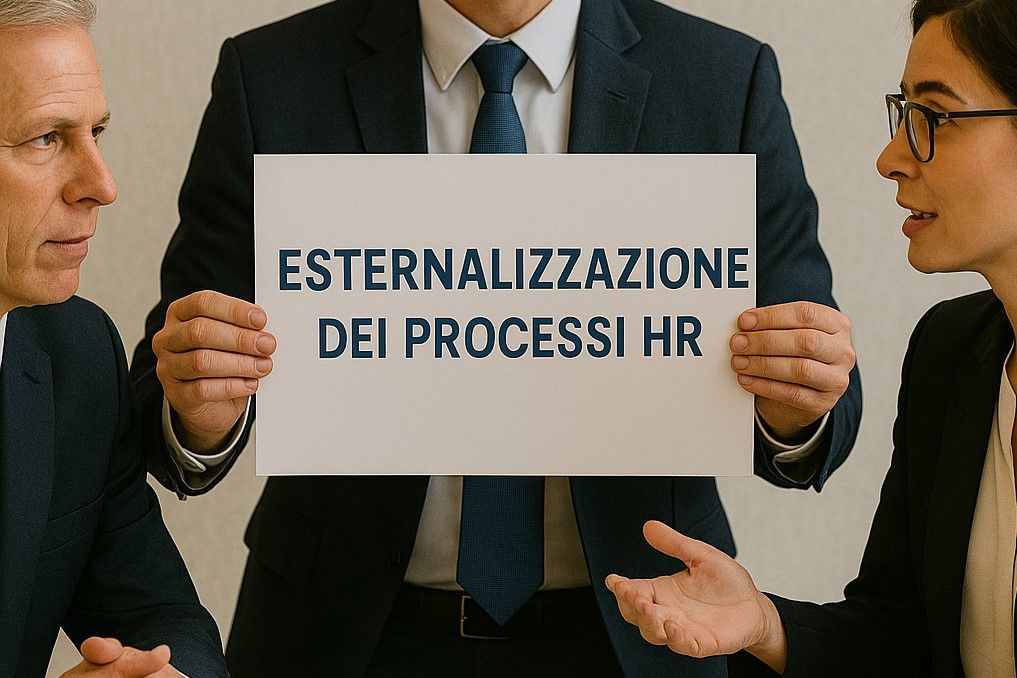 Outsourcing_Processi_HR
