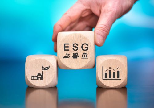 ESG