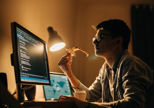 Disconnessione_lavoro