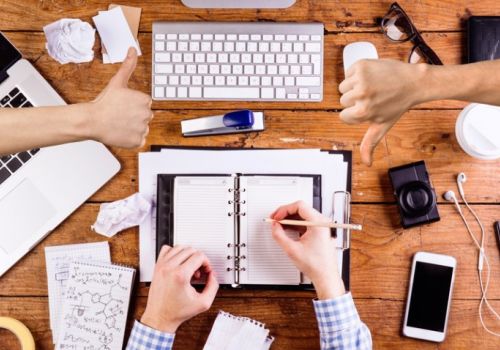 Smart_working_Giannini