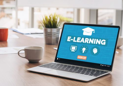 elearning