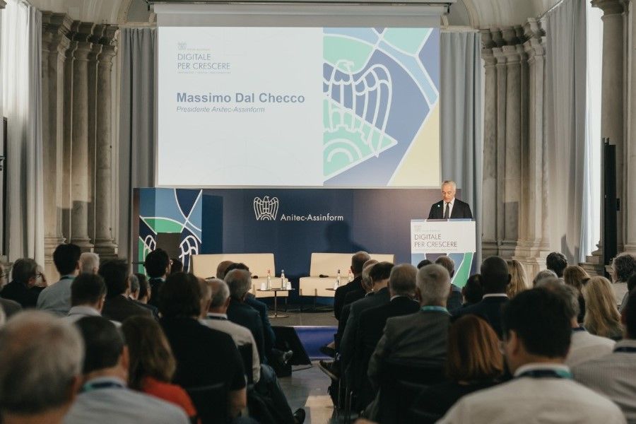 Massimo_Del_Checco_Mercato_digitale