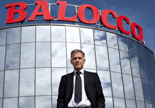 Alberto Balocco 2