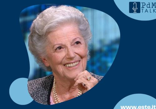 Amalia_Ercoli_Finzi_PdM_articolo