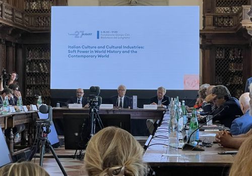 Soft_Power_cultura_Italia