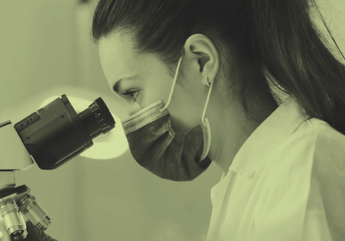 mercato_lavoro_previsioni_studio