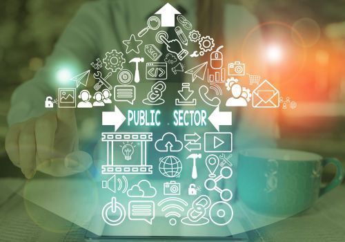 Public sector