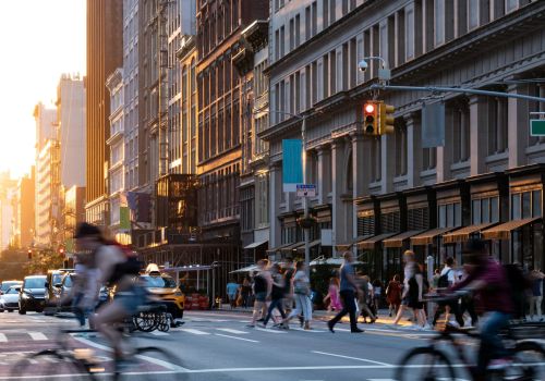 Bike_city