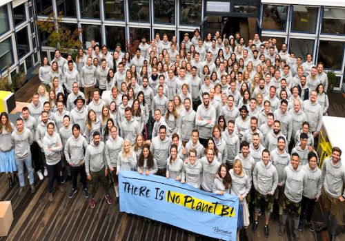 Personio team_©Personio (1)