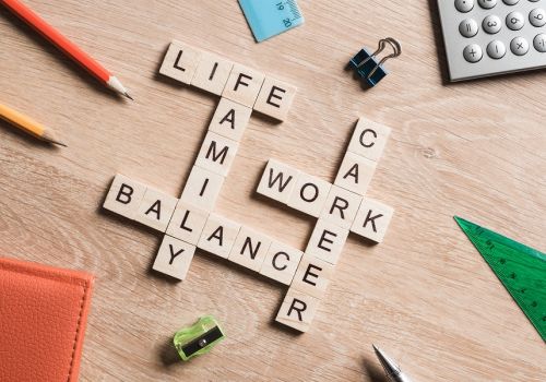 conciliazione_famiglia_lavoro.jpeg