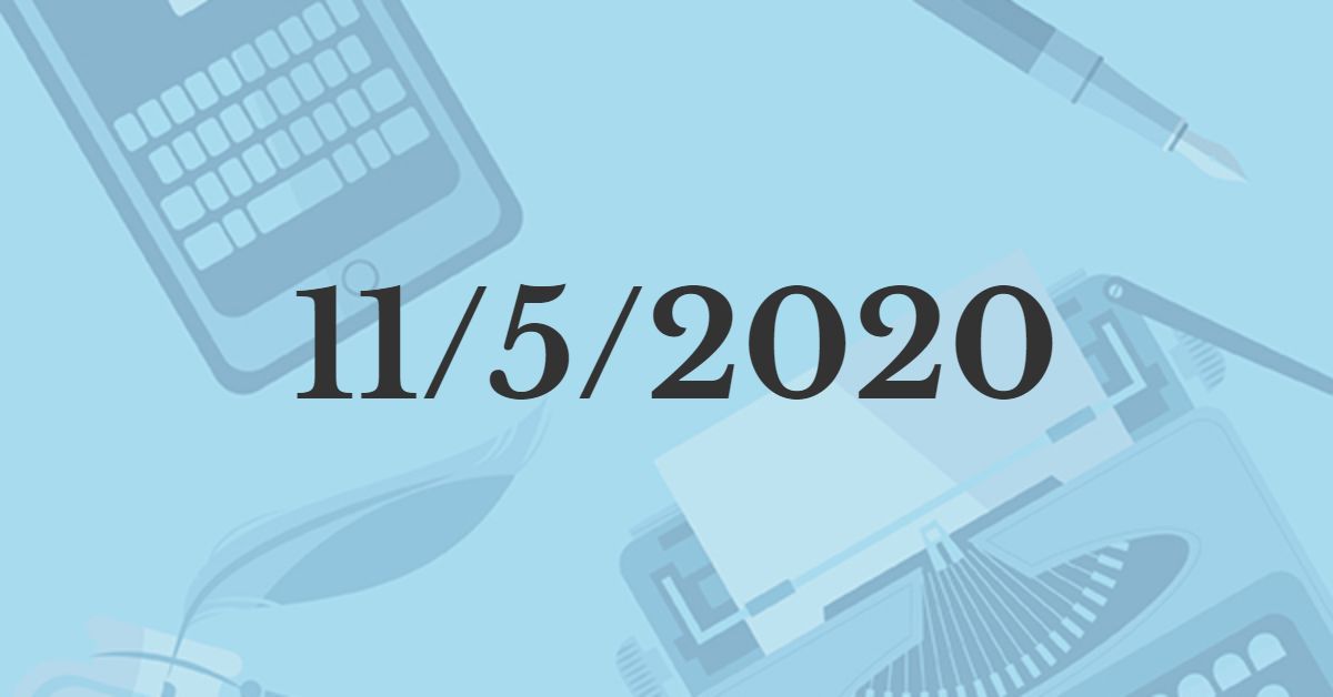 buongiorno_pdm_11_5_2020