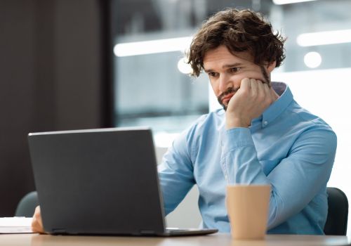 Lavoro_demotivazione