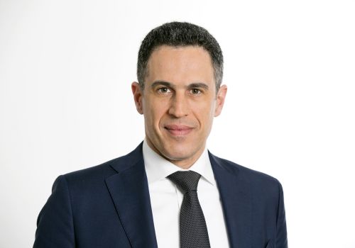 RAPTOPOULOS_MANOS