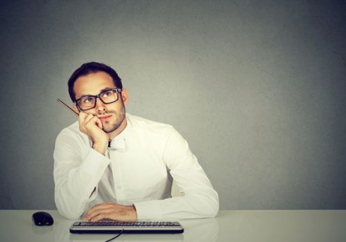 aspettative_dipendente