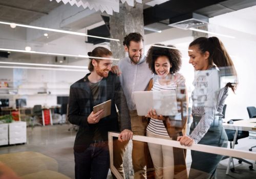 Pianificare_digitale