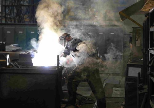 comitato_produttivita_italia