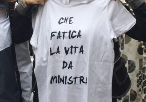 maglietta_ministra