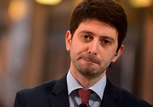 roberto_speranza_articolo18