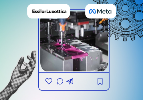 Meta_EssilorLuxottica