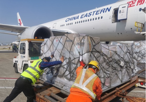 riconversione_produzione