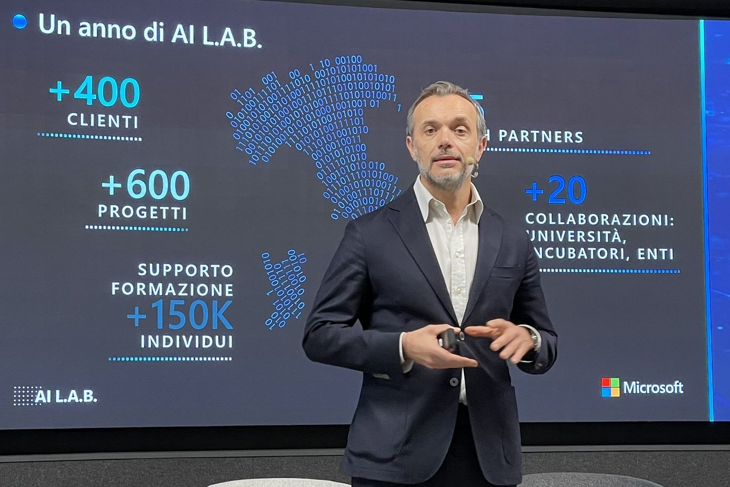 AI_Lab_Microsoft_Esposito