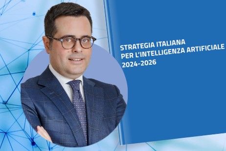 AI_Raffiotta