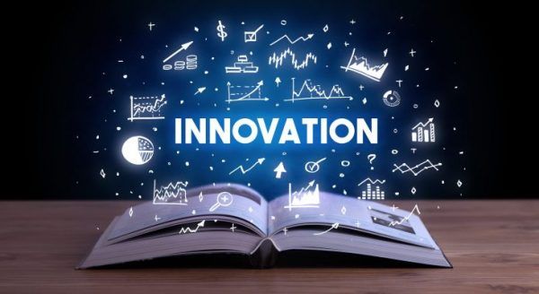 innovation